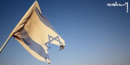 اسرائیل در جنگ غزه غافلگیر شد اما هرگز نتوانست غافلگیر کند 