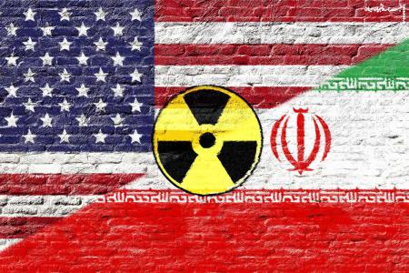 هراس غرب از گسترش جنگ در صورت فشار علیه برنامه هسته‌ای ایران 