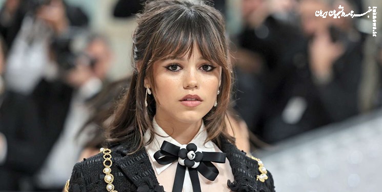  حمایت ستاره‌ «ونزدی» از مواضع ضداسرائیلی بازیگر اخراج‌شده‌ هالیوود 