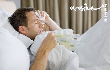 توضیحات وزیر بهداشت درباره شیوع ویروس جدید تنفسی