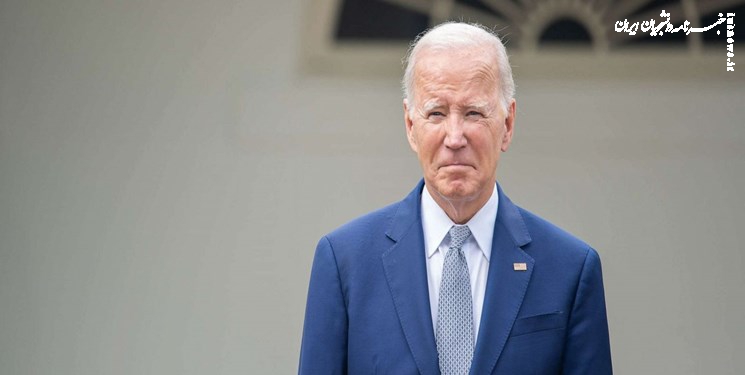 بایدن در خصوص آتش بس غزه ابراز امیدواری کرد