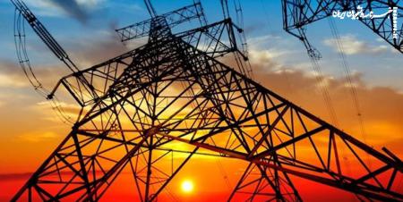 ارسال لایحه دو فوریتی تأمین مالی صنعت برق از سوی دولت به مجلس 