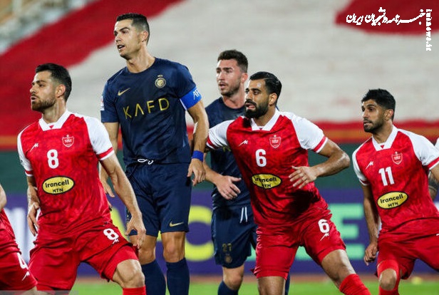 چه‌چیزی برای مردم باقی مانده که در انتخابات شرکت کنند؟!