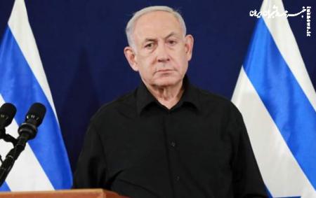 چراغ سبز نتانیاهو برای تمدید آتش بس