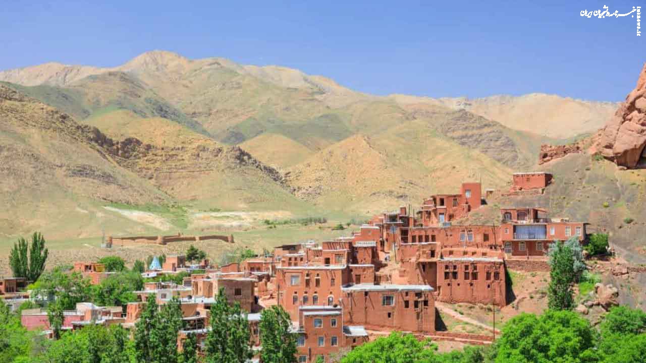 ۳۵۰ هزار فقره وام ۳۵۰ میلیون تومانی به روستائیان پرداخت می شود