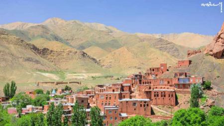 ۳۵۰ هزار فقره وام ۳۵۰ میلیون تومانی به روستائیان پرداخت می شود