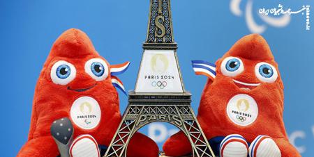 اعلام قیمت بلیت‌های مراسم افتتاحیه در المپیک پاریس