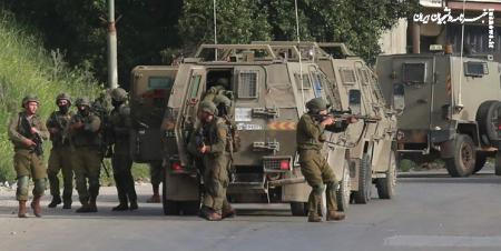 UN: 223 Palestinians, Including 56 Children, Killed in West Bank Since October 7