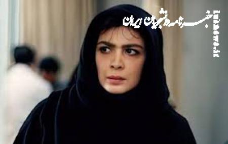  اجرای علی زند وکیلی در مراسم بدرقه زنده یاد بیتا فرهی +فیلم