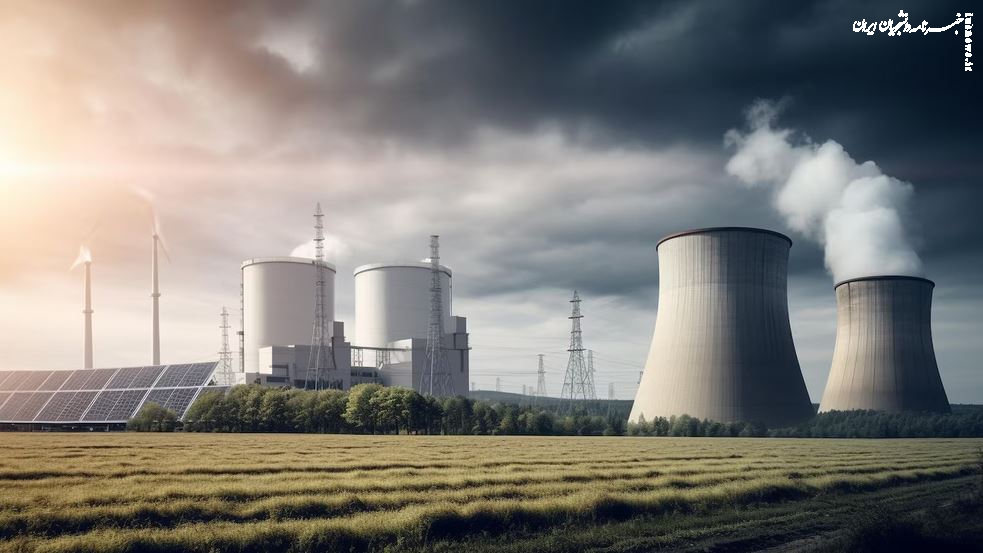 تاثیرات تورم بر اقتصاد انرژی