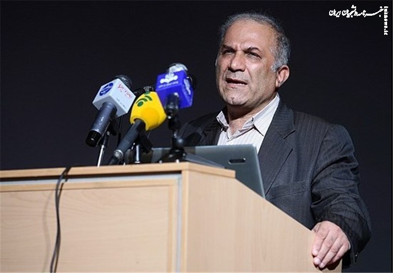  خداحافظی تهران با ترافیک و آلودگی هوا در آینده نزدیک