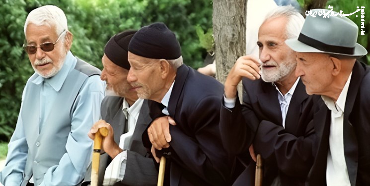 ارائه راهکارهایی برای رفع ناترازی صندوق‌های بازنشستگی