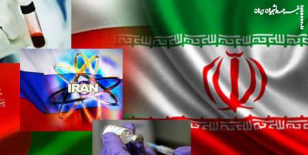 رشد ۷ پله‌ای رتبه نوآوری ایران در جهان