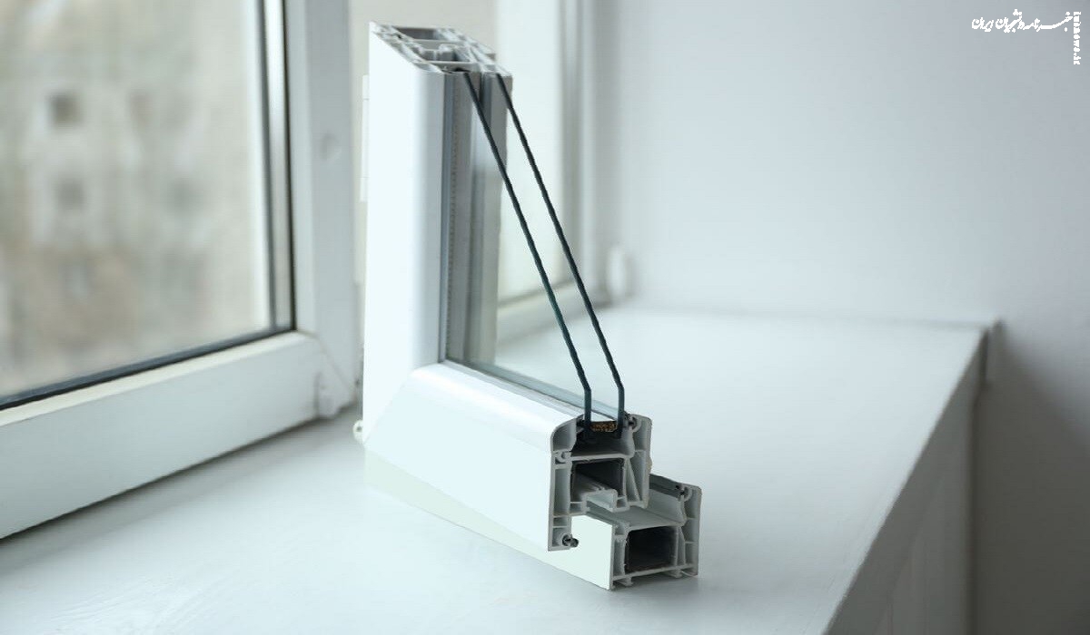 پنجره ویستا بست در دنیای مدرن: بهترین گزینه برای آینده