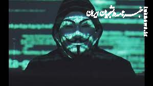 اغفال دختر جوان توسط بازیگر سرشناس قلابی +جزئیات