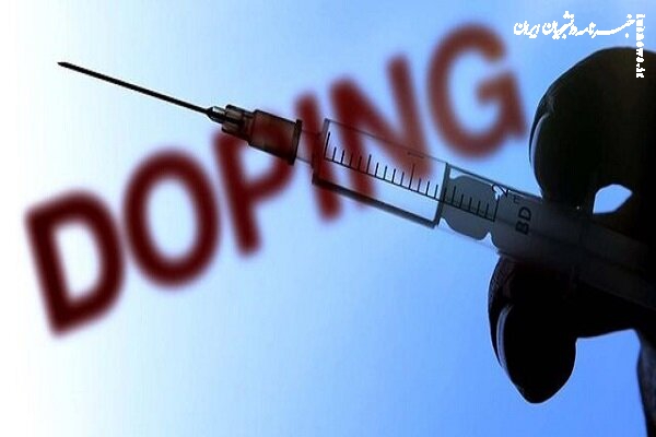 دو مدال ایران در بازی‌های آسیایی را پس می‌گیرند؟