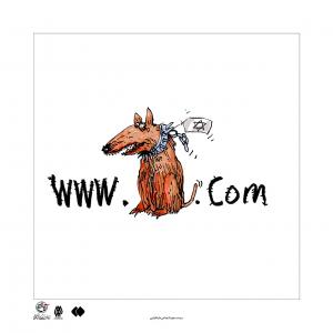 کاریکاتور| مراحل انتقراض صهیونیست به روایت سید مسعود شجاعی طباطبایی