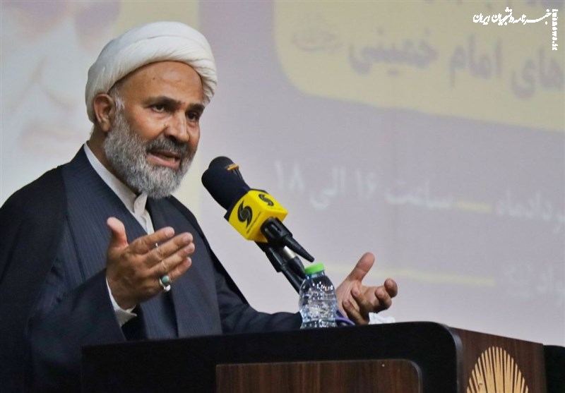 پژمانفر: برخی افراد جامعه واجد دریافت یارانه نیستند