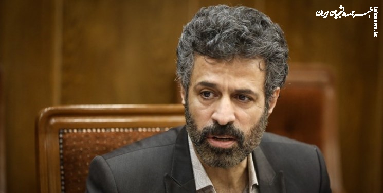 پرداخت ماهانه ۳۲ هزار میلیاردتومان برای یارانه و کالابرگ