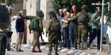 Israeli Army, Settlers Killed More Palestinians in West Bank Since October 7 Than in 2022