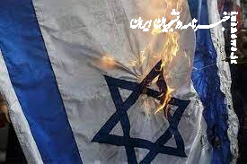  افشای نقشه نکبت جدید اسرائیل