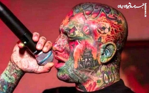 تتلو به ایران برگشت؟ +جزئیات