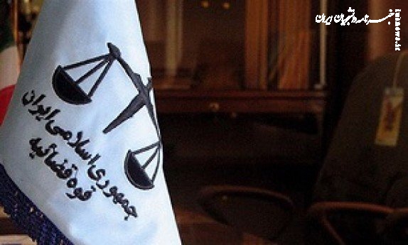 سینا استوی چطور با ۱۵ سال حبس از کشور فرار کرد؟