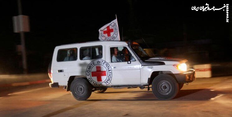 حماس تمدید آتش بس را اعلام کرد