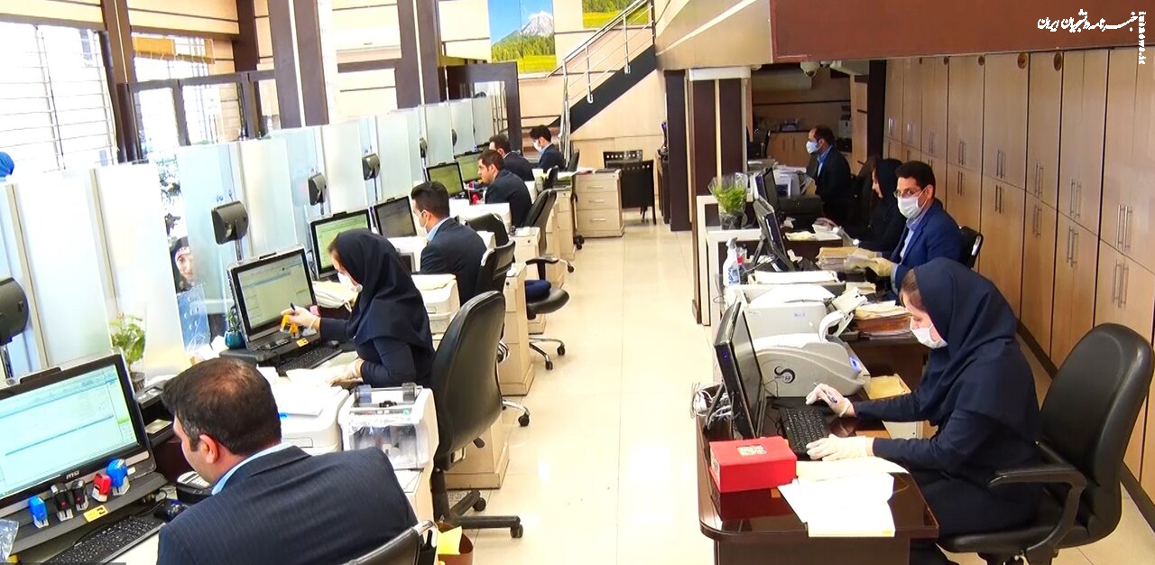 پیشنهاد افزایش حقوق سال آینده به اندازه تورم