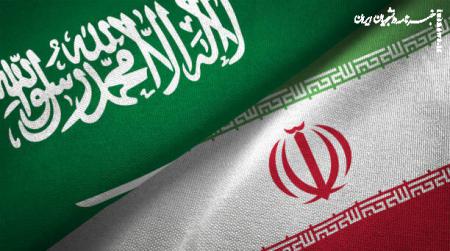 ۴ مزیت بزرگ روابط ایران و عربستان