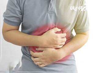 چند توصیه برای کاهش علائم رفلاکس معده