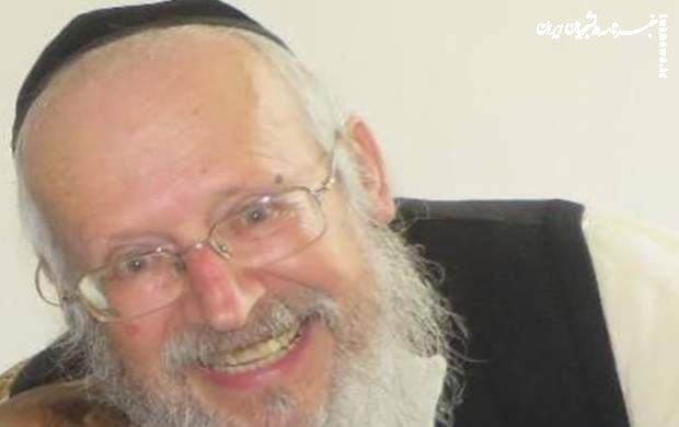 کشته شدن یک خاخام صهیونیست در عملیات قدس