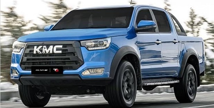 آغاز عرضه خودروهای وارداتی به متقاضیان جدید به زودی