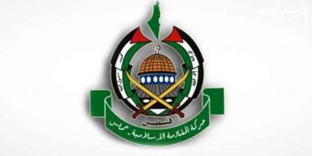 حماس: عملیات قدس پاسخ طبیعی به جنایت‌های رژیم صهیونیستی است
