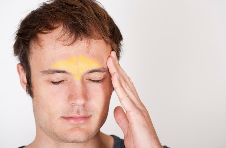 چند علامت که نشان میدهد شما بیماری سینوزیت دارید