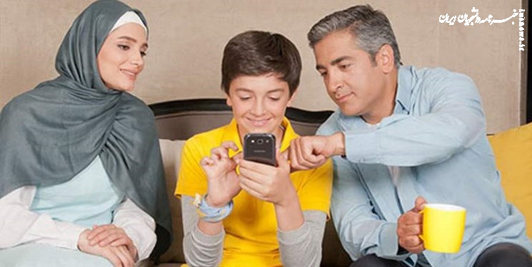 چند توصیه‌ روانشناسی که والدین باید جدی بگیرند