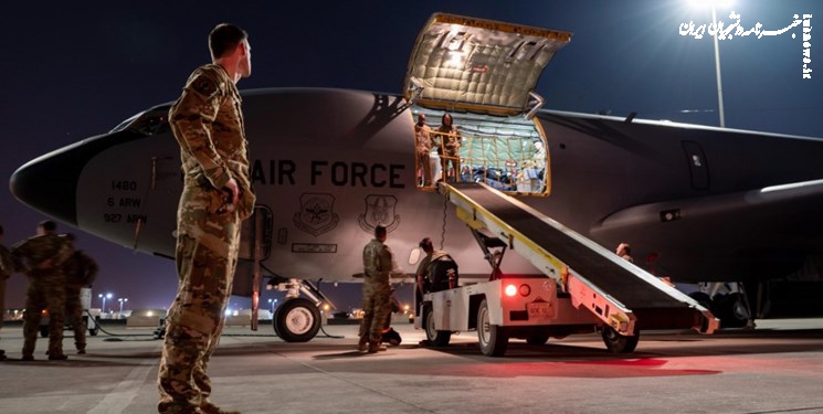 Report: US Provided Israel with More Than 70,000 Weapons Since 1950