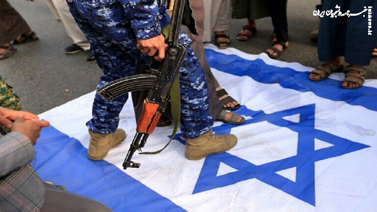 رادیو فردا: اقدامات مقاومت یمن فشار مضاعف بر آمریکاست