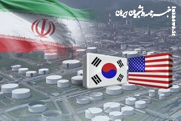 آمریکا می‌داند مزاحمت علیه ایران برایش بسیار پرهزینه خواهد بود