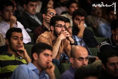 برنامه معاون فرهنگی وزیر علوم برای نشست با تشکل‌های دانشجویی