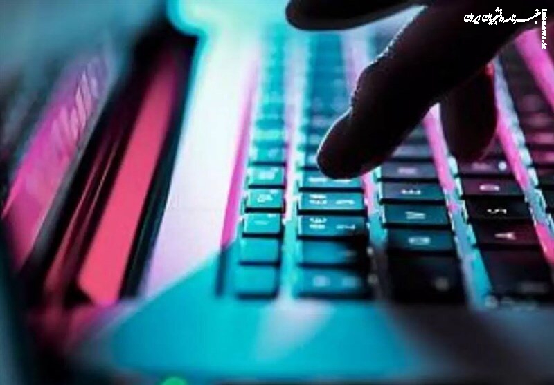 گزارش ادعایی آمریکا و اسرائیل درباره تهدیدات سایبری ایران