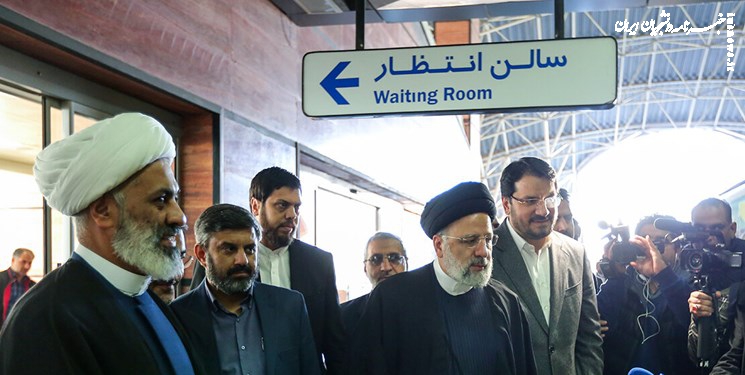 گفت و شنود/ لایه اوزون! 