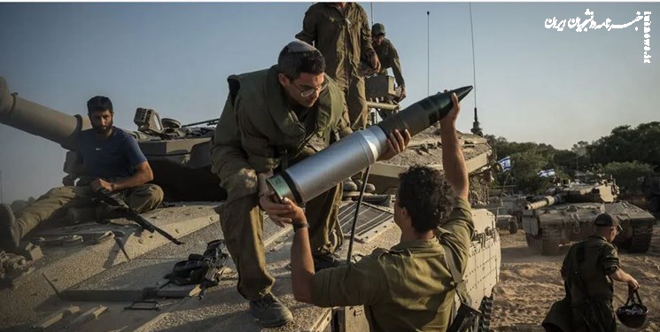 چرایی جنگ جدید در غزه