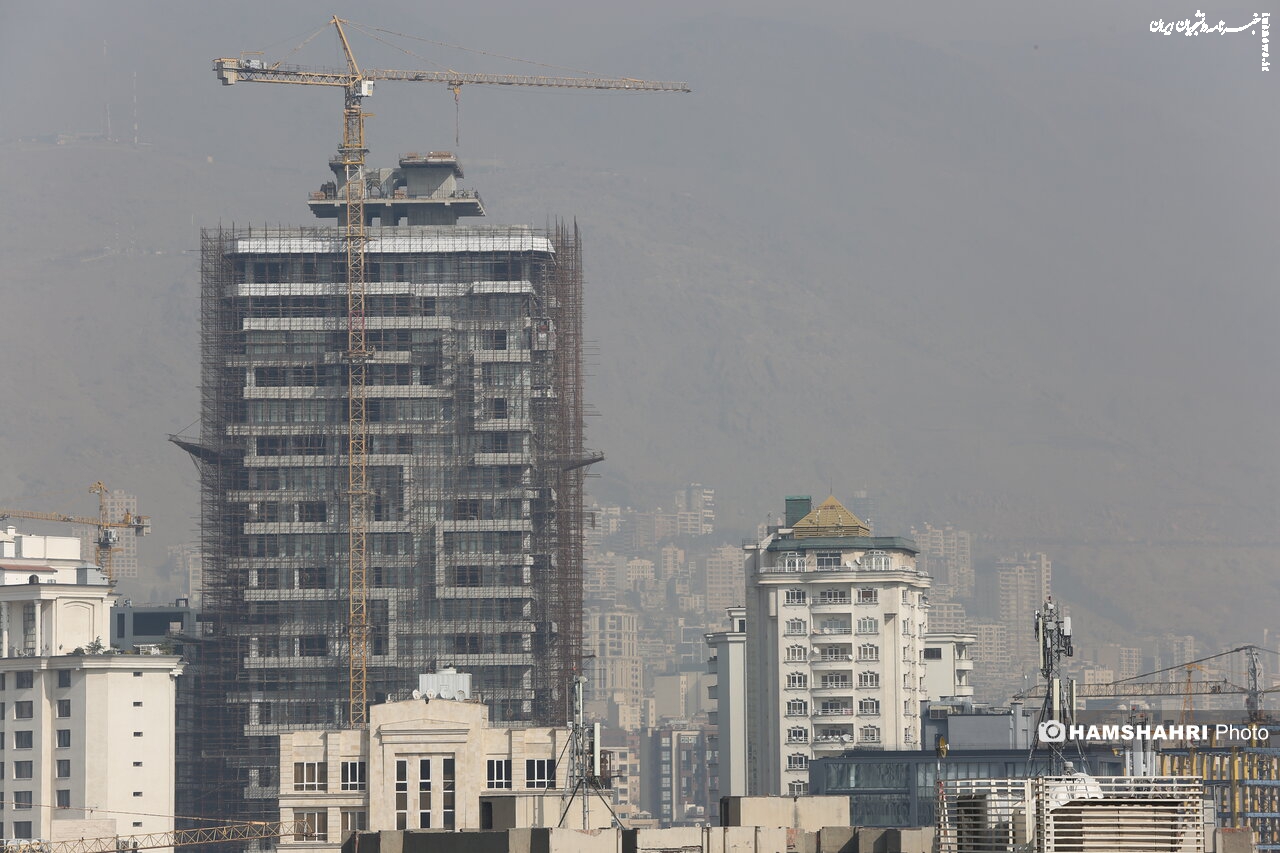 جزئیات تصمیم درباره تعطیلی مدارس تهران