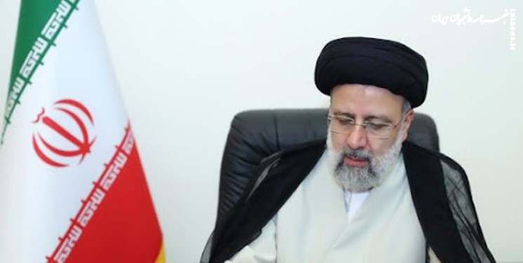 مصوبه «اساسنامه صندوق شورای عالی علوم، تحقیقات و فناوری» ابلاغ شد