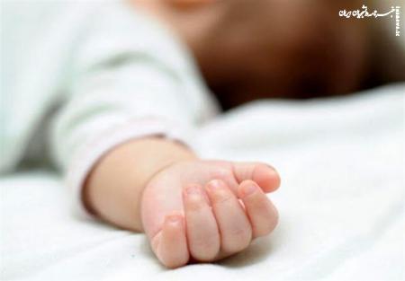 مرگ نوزاد ۶ ماهه در بیمارستان مفید «مرگ مشکوک» است