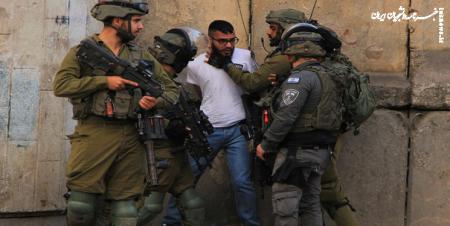 Israeli Settlers, Forces Martyr More Palestinians in West Bank