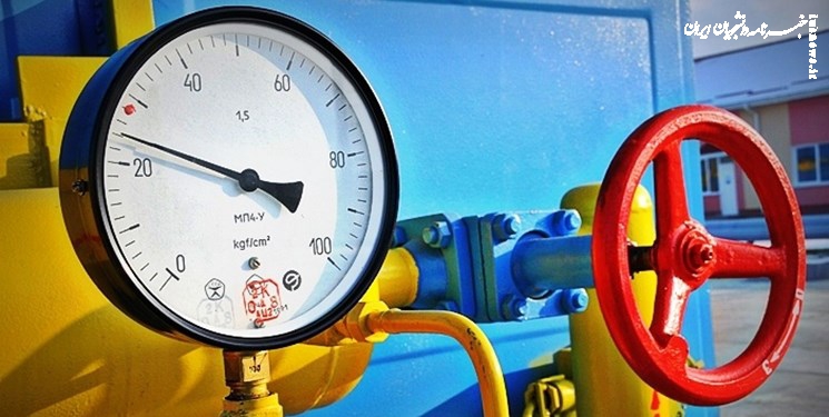  روسیه تبدیل‌ به سومین تولیدکننده ال‌ان‌جی جهان می‌شود؟