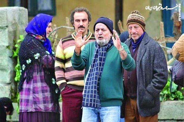 جزئیات ساخت فصل جدید پایتخت/ سریال یا نسخه سینمایی؟