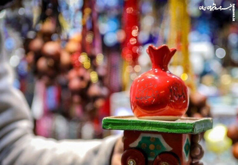 سورپرایز تلویزیون در شب یلدا ؛ مجری‌هایی که می‌ آیند